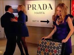 ゴシップガールPRADA/Gossiop girl/クッション2点SET - メルカリ