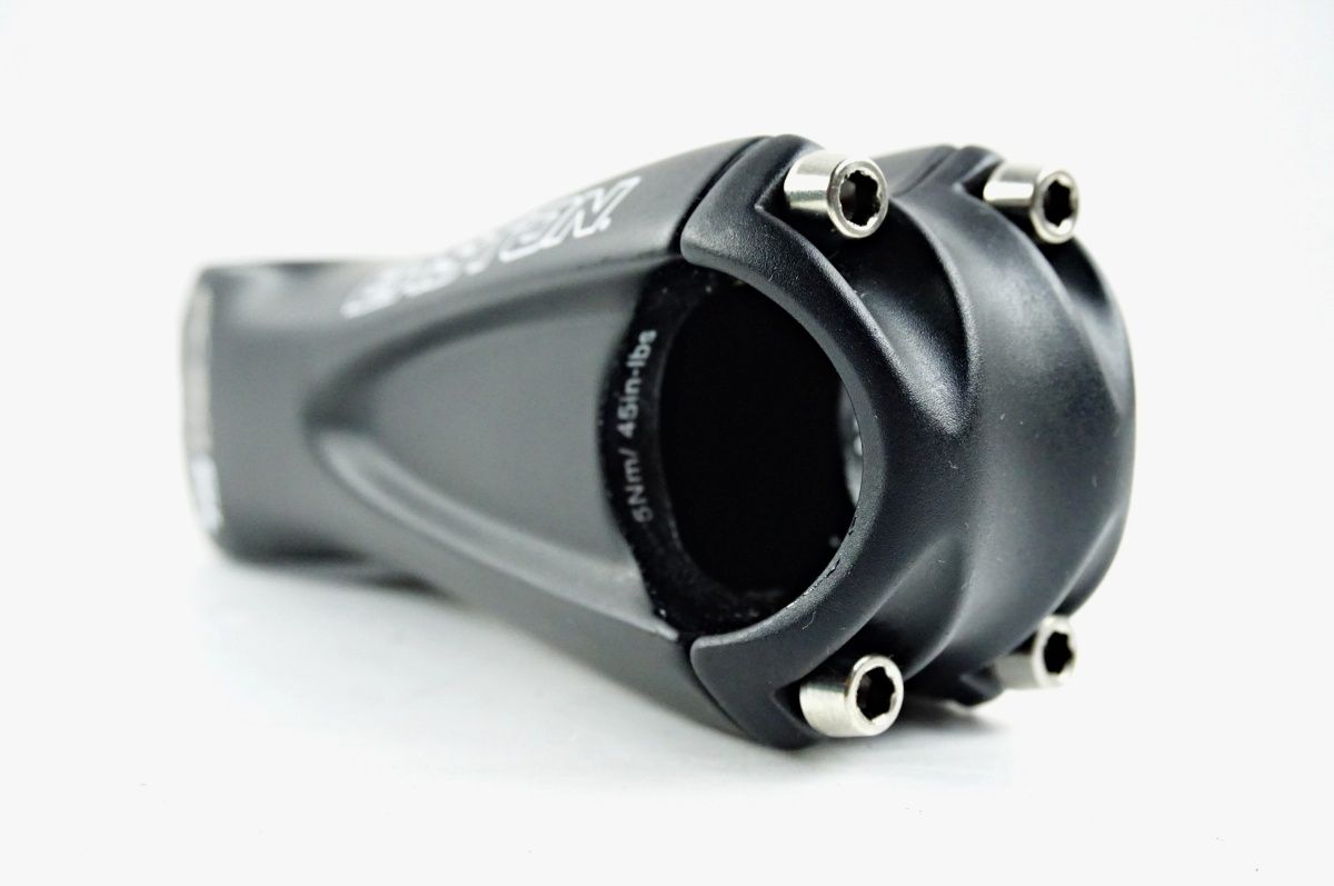 EASTON イーストン EC90SL カーボンステム100mm EASTON EC90SL、軽量カーボンステム入荷しています。 | Climb