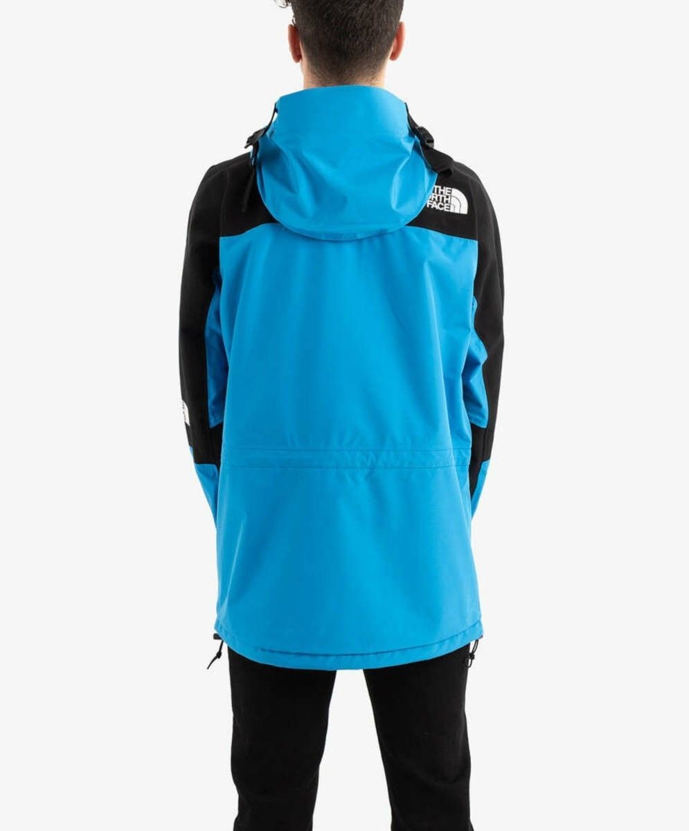 海外限定 THE NORTH FACE 1994 RETRO MOUNTAIN LIGHT