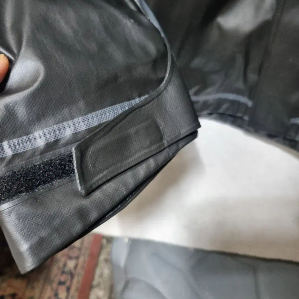 アウトドライ エクストリーム