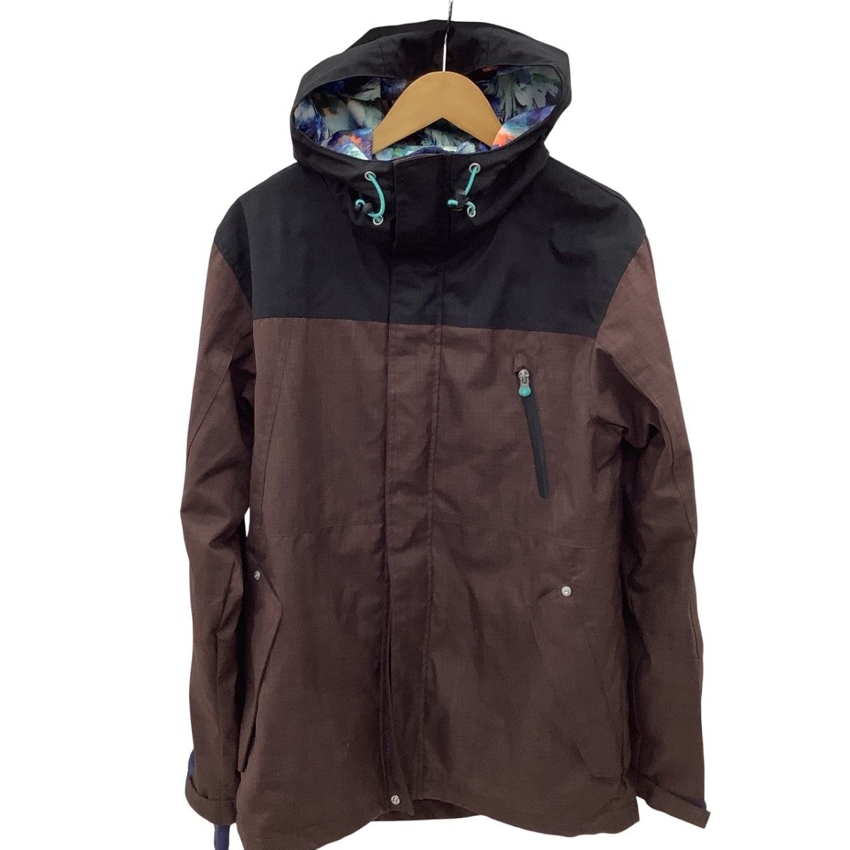 ICEPARDAL スノーボードウェア WL(11) ICEPARDAL レディース スノーウェア スノーボード SIZE WL11