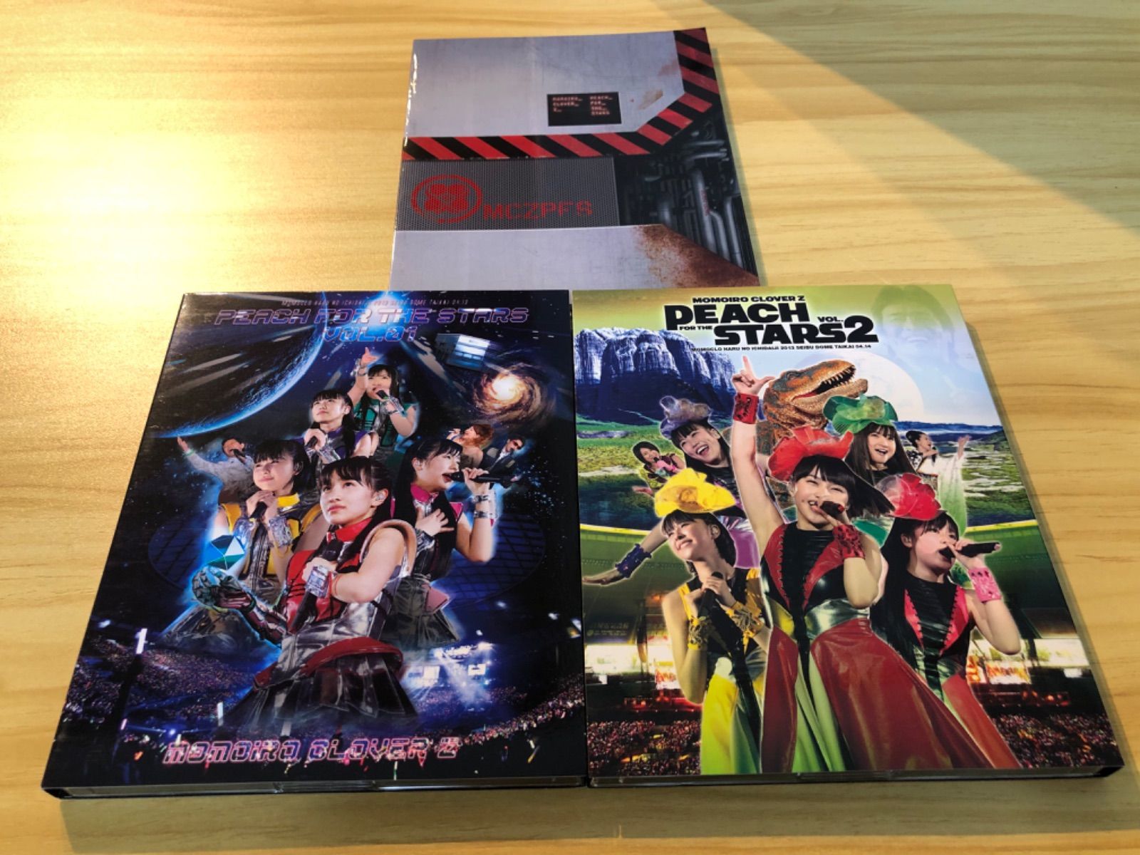BooBooマン 20枚 西武遊園地限定配布プロモ 81W07+wPoCL._UF350,350_QL50_.jpg