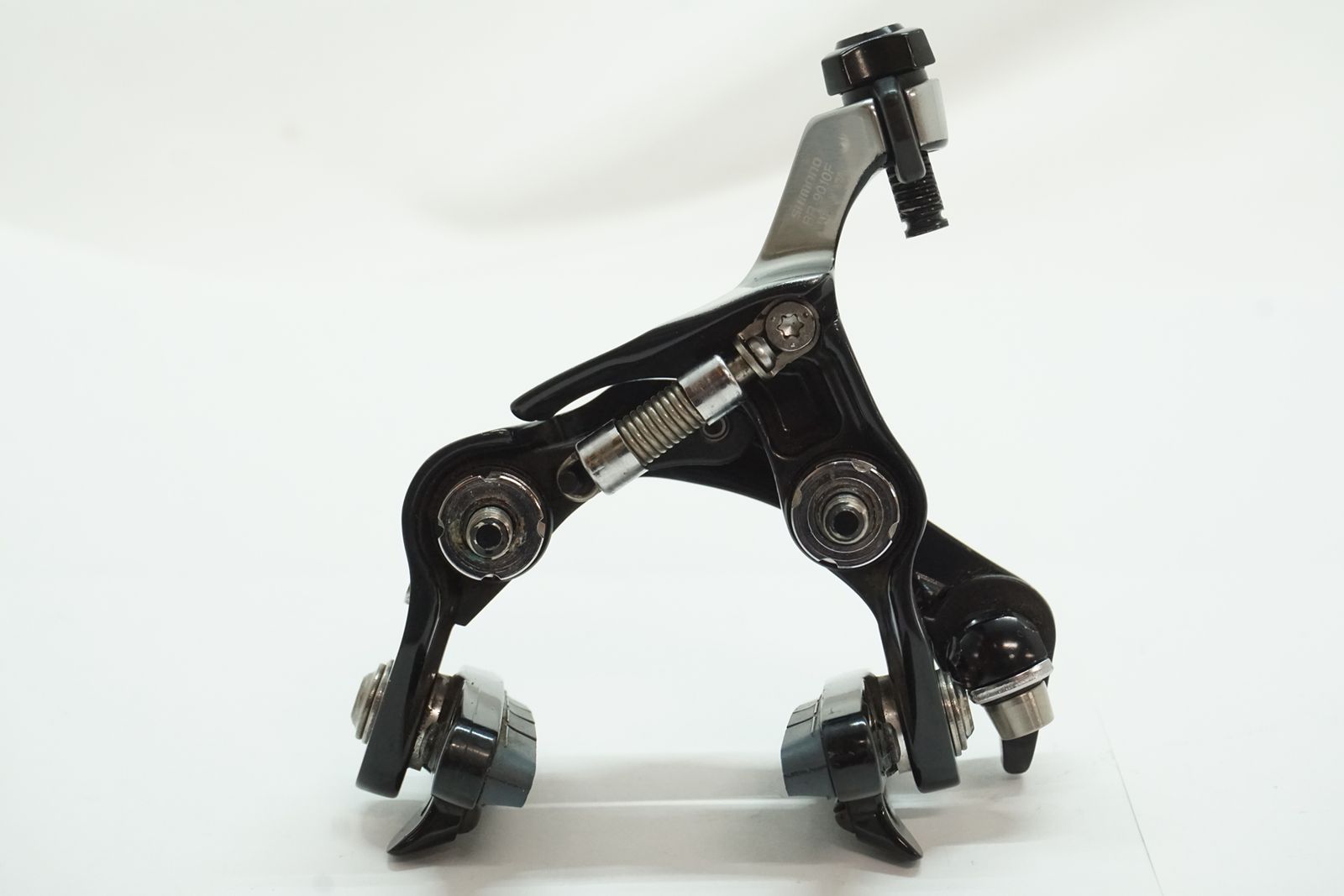 SHIMANO 「シマノ」 DURA-ACE BR-9010-F ダイレクトマウント フロント