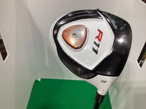 テーラーメイド　ロケットボールズ　　　tour 9度 テーラーメイド ロケットボールズ tour 9度 テーラーメイド ロケット