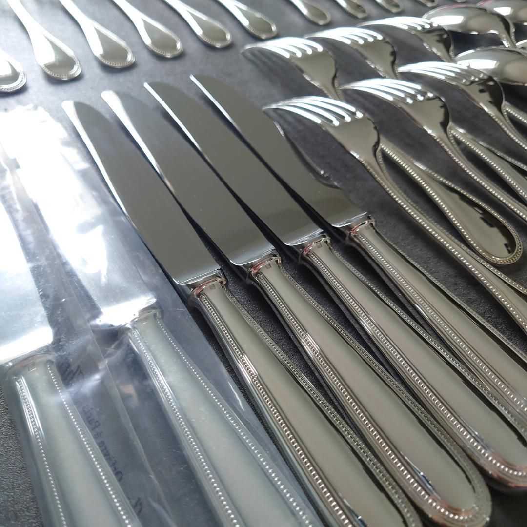 未開封含む 30点