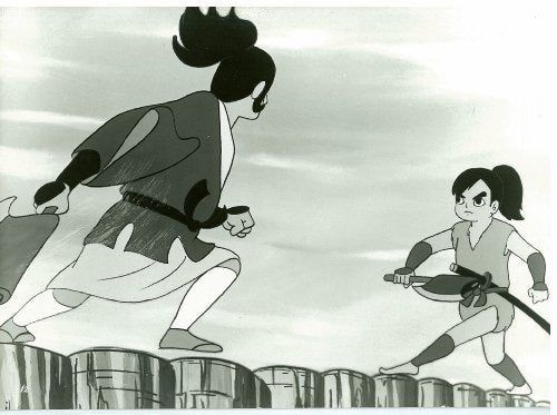 新品】 テレビまんが放送開始50周年記念企画第2弾 想い出の