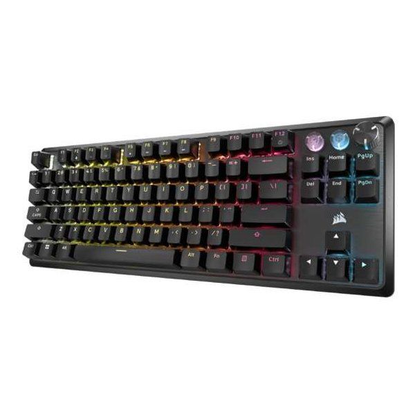 PRO TKL