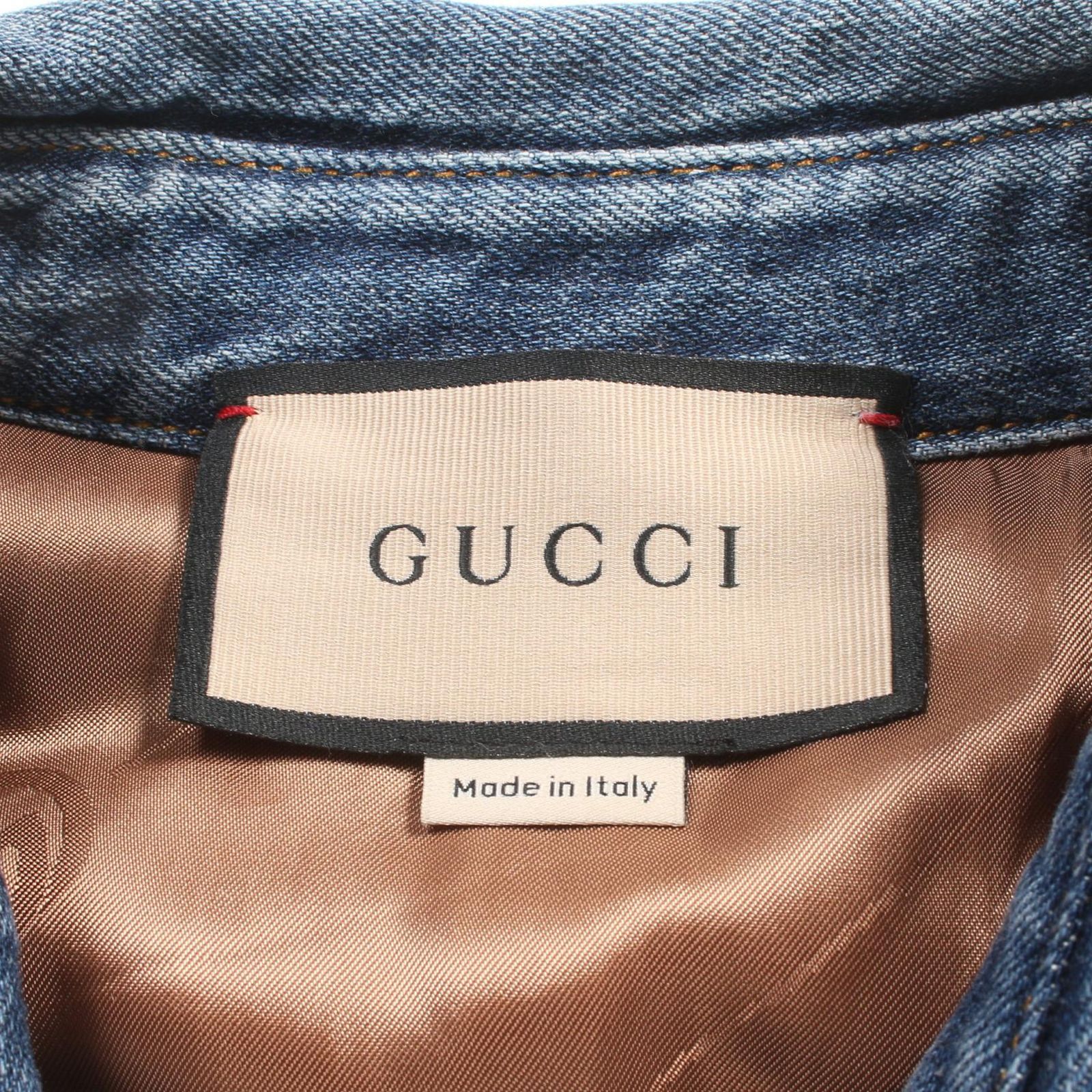 GUCCI グッチ