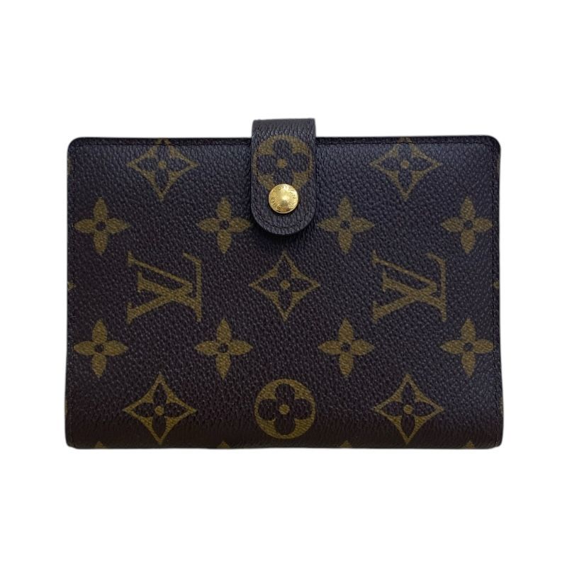 LOUIS VUITTON　アジェンダPM　R20005　中古品　2300041023036K