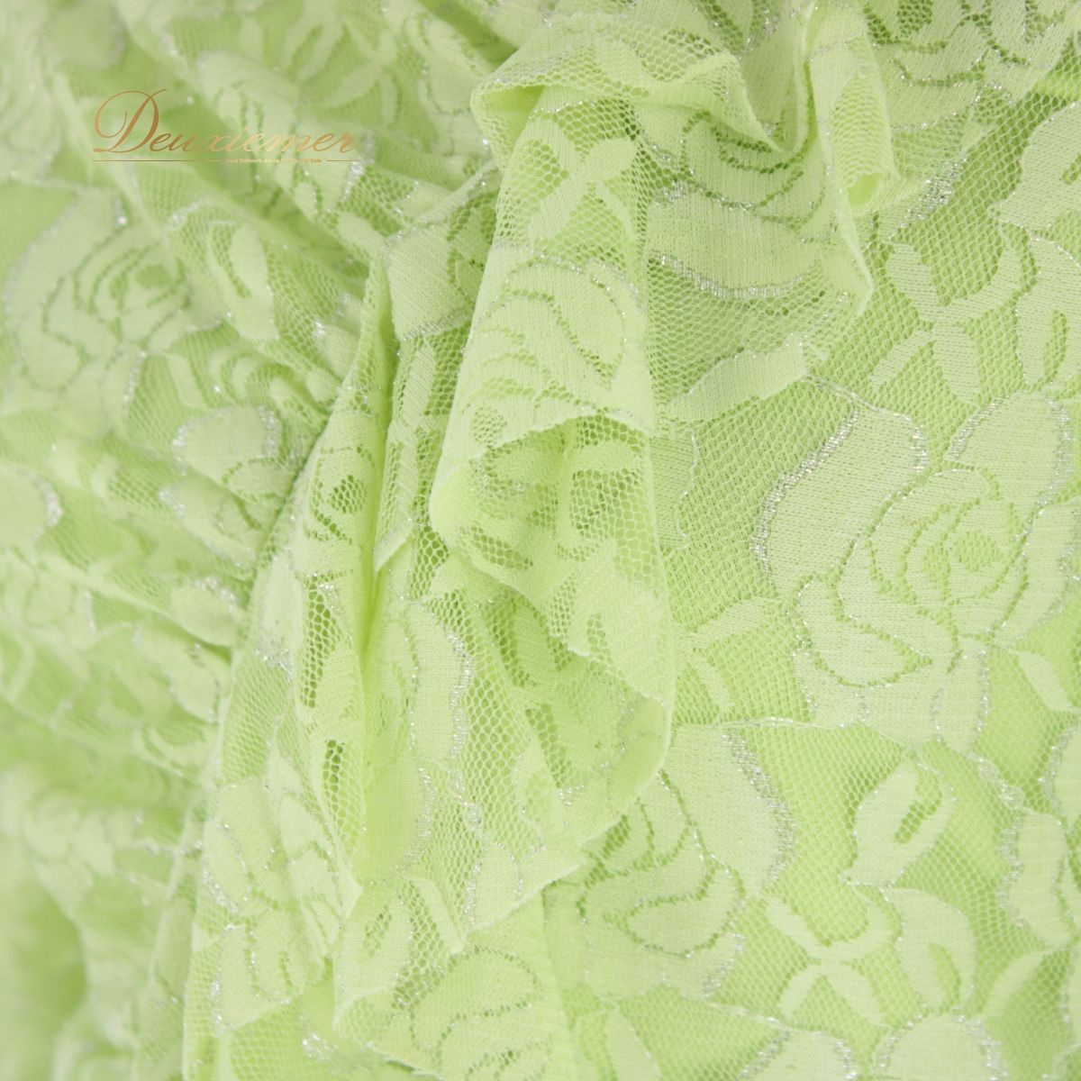美品 社交ダンス衣装】上下セット レッスン パーティー leirena