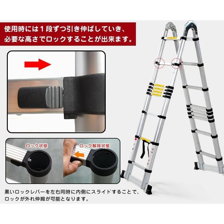 雪下ろし 掃除
