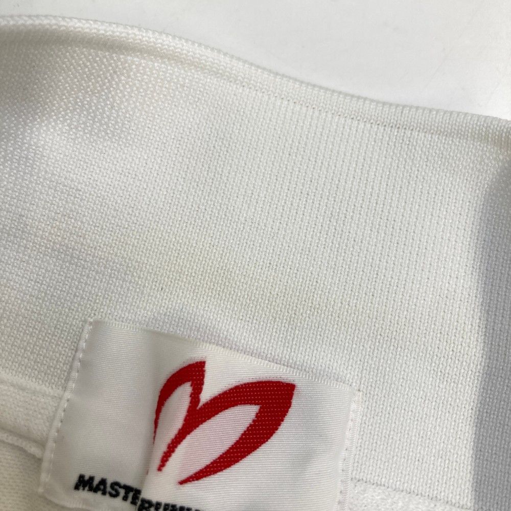 サイズ：7 MASTER BUNNY EDITION マスターバニーエディション