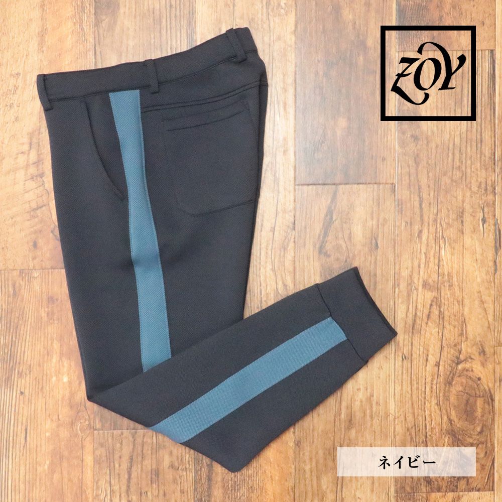 TGIF No.388 海の生き物大図鑑 ギフト プレゼント インテリア TGIF No