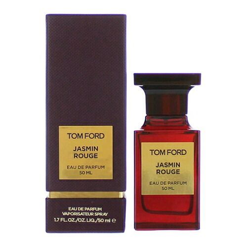 Tom Ford 香水Jasmin 50ml