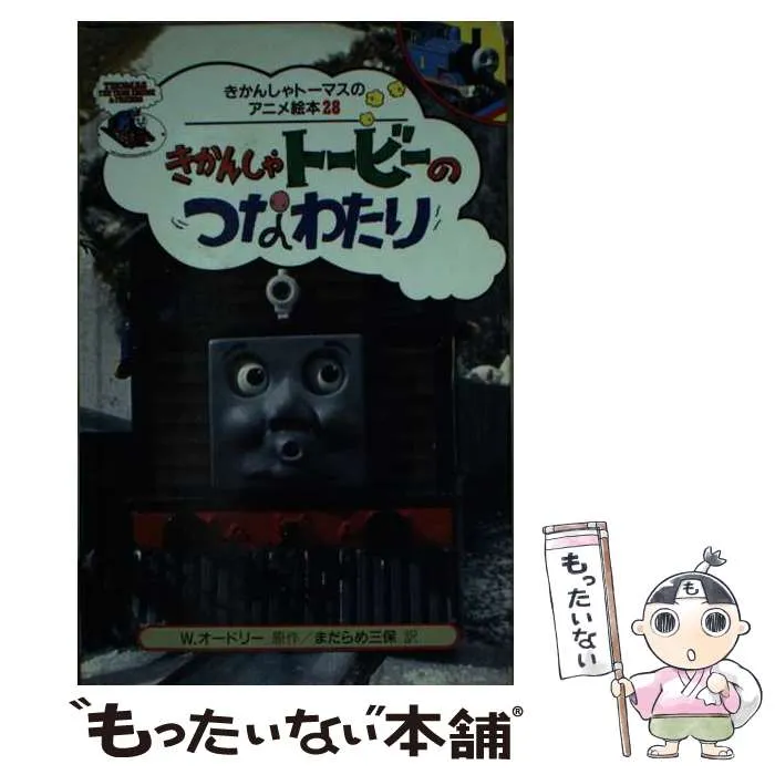 vi3fg5Gy4aPQjYEmmmbddE.jpg@webp