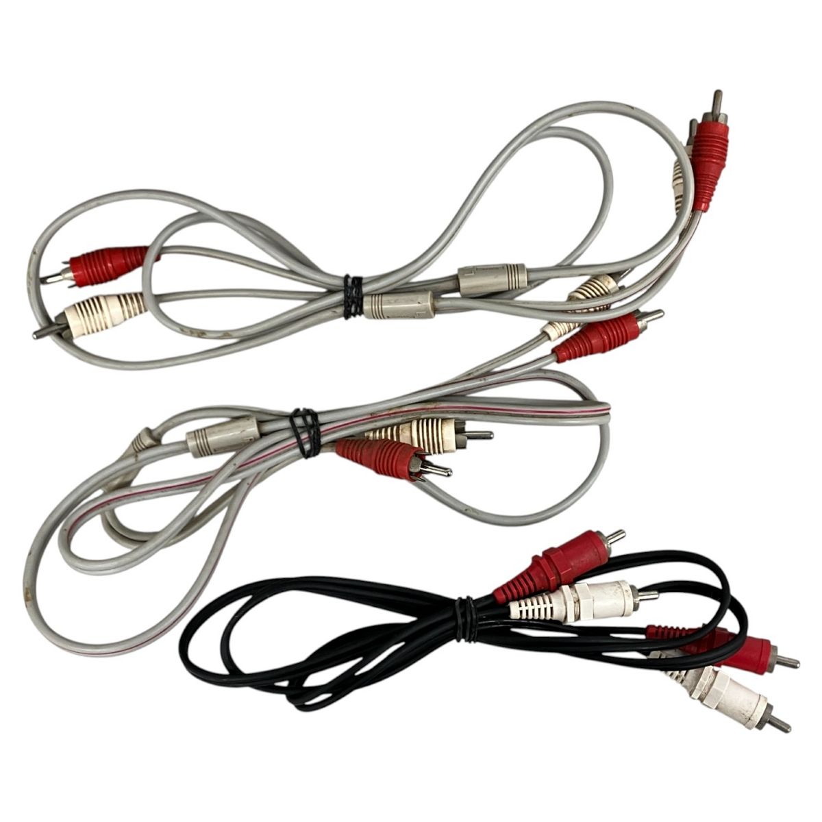 TRIO KA-7300D アンプ　ジャンク品 TRIO KA-7300D プリメインアンプ オーディオ 音響 機器 トリオ