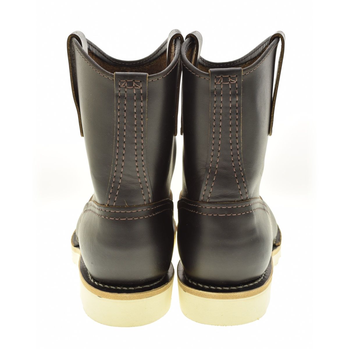 WESCO】SP0891W4014NAT CUSTOM MORRISON カスタム モリソン 
