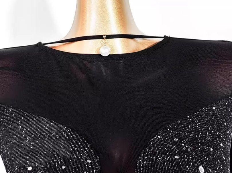 ブラック オーダーメイド