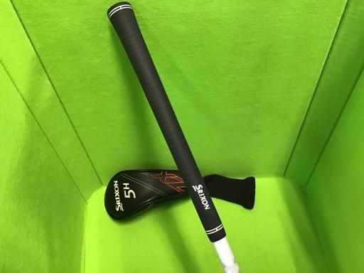 ダンロップ SRIXON