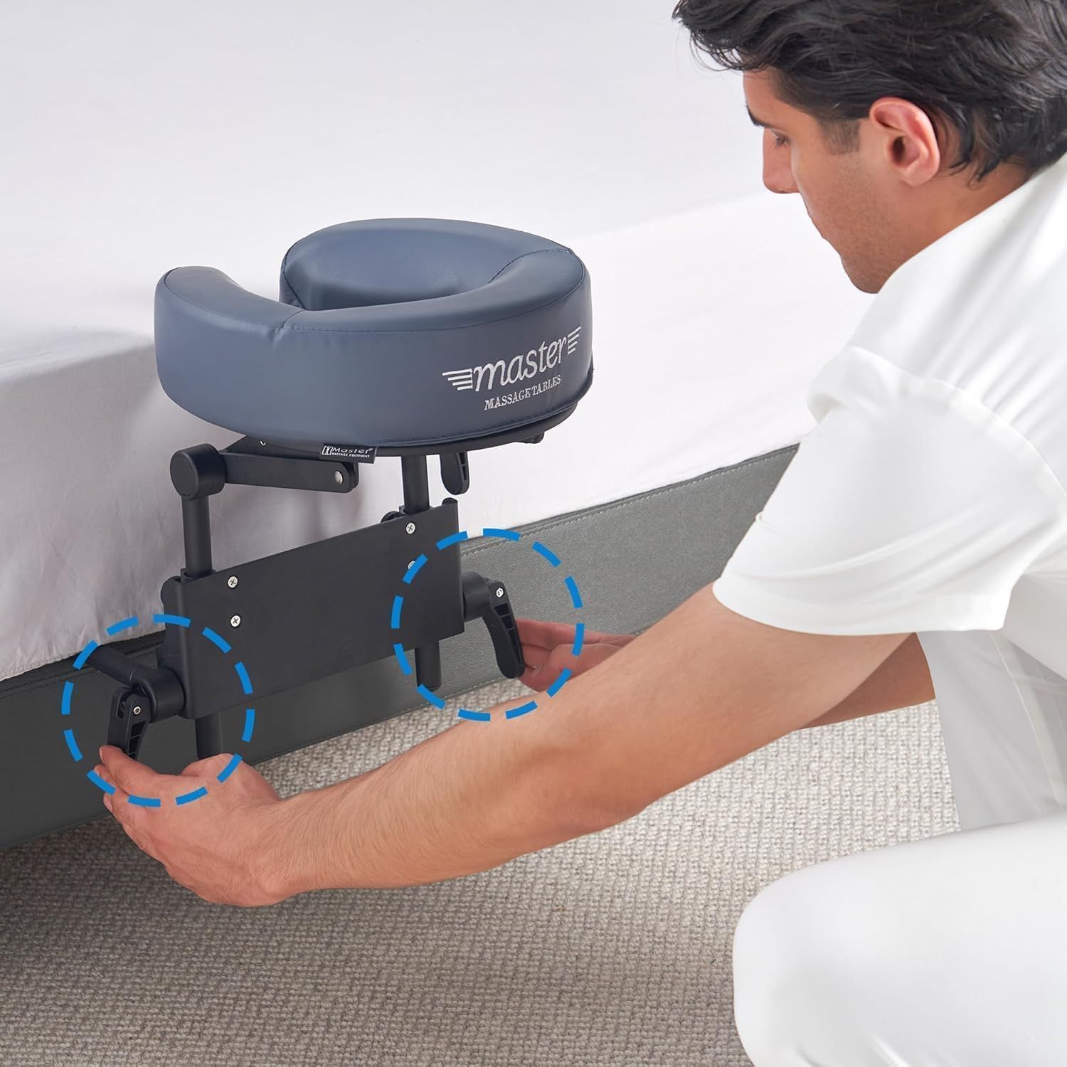 ガンダムウォー デッキ3つ➕プロモ、レアカードetc（画像6枚全て