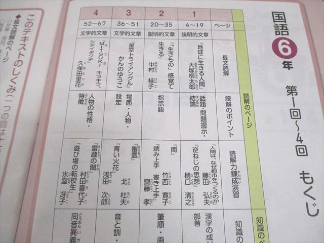 第1～48回