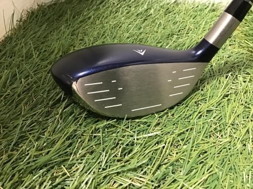 中古】 本間ゴルフ LB-808 22° ユーティリティ UT LB-2000