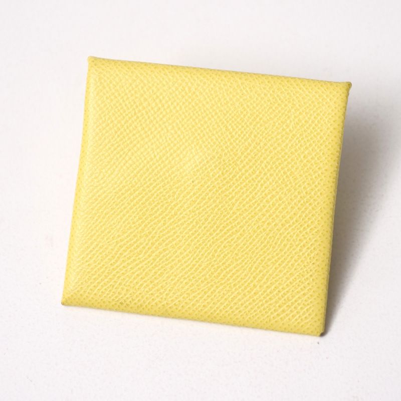 トゥルースリーパー プレミアム 5cm 低反発万能まくらセット