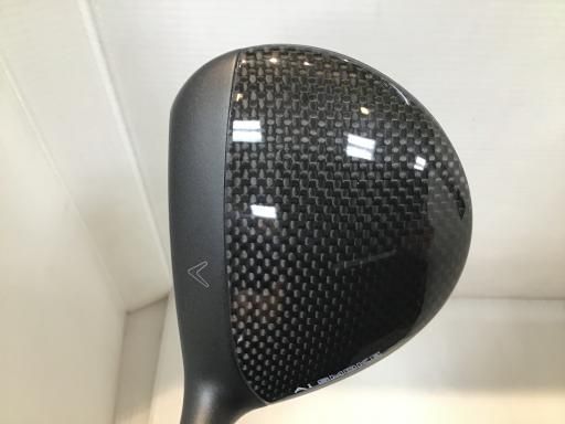 ◎◎PING ピン G410 5FW 17.5° フェアウェイウッド ALTA J CB SR