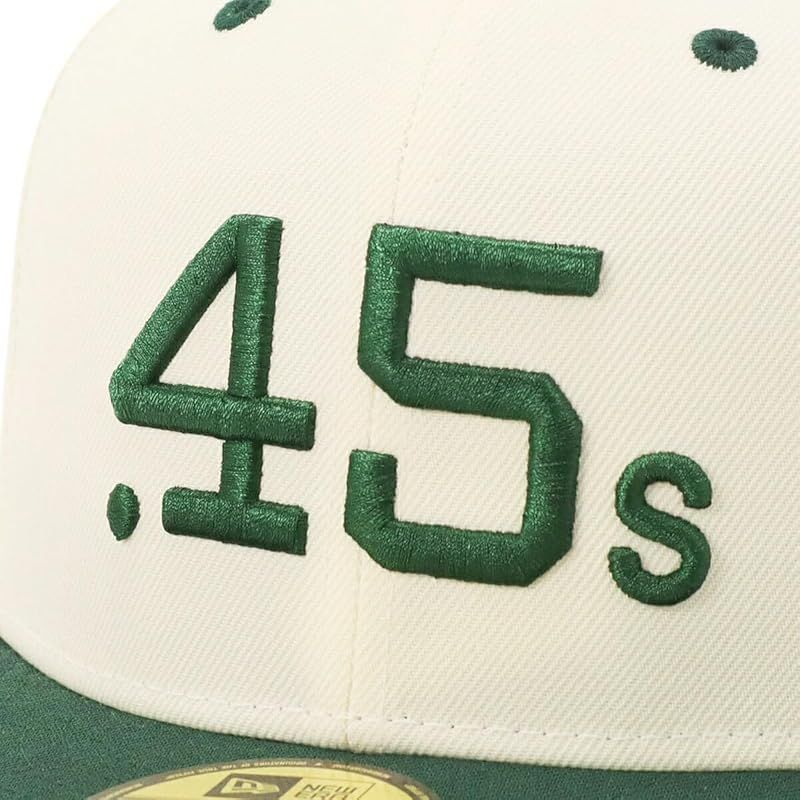 59FIFTY キャップ ニューエラ ERA NEW ONSPOTZ ONSPOTZ別注 59FIFTYサイドパッチ – PATCH SIDE GRAY x BLACK 別注] LAA