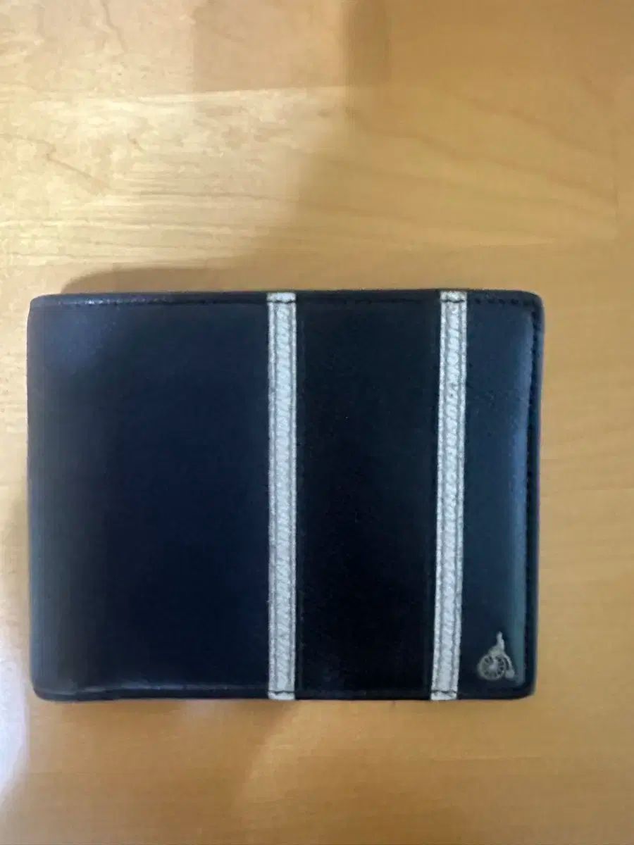 beanpole(ビーンポール) 財布
