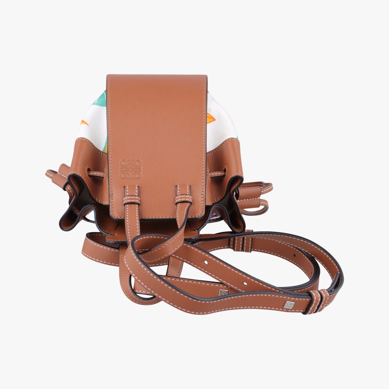 ロエベLoeweハンモック