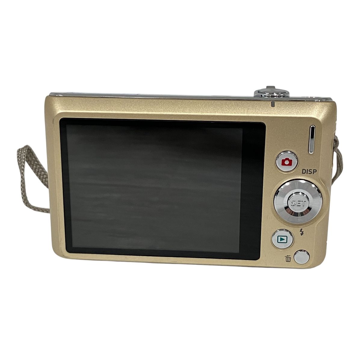 CASIO EXILIM EX-ZS190 デジタルカメラ コンデジ 写真 撮影 CASIO EXILIM EX-ZS190 デジタルカメラ コンデジ 写真 撮影