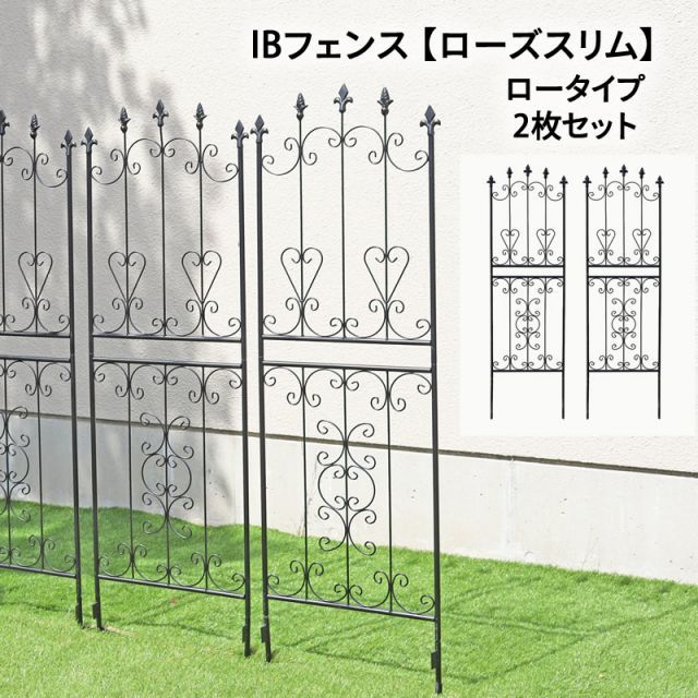 アウター残り1点️超美品️AtelierGG️ダウンベストリバーシブル2