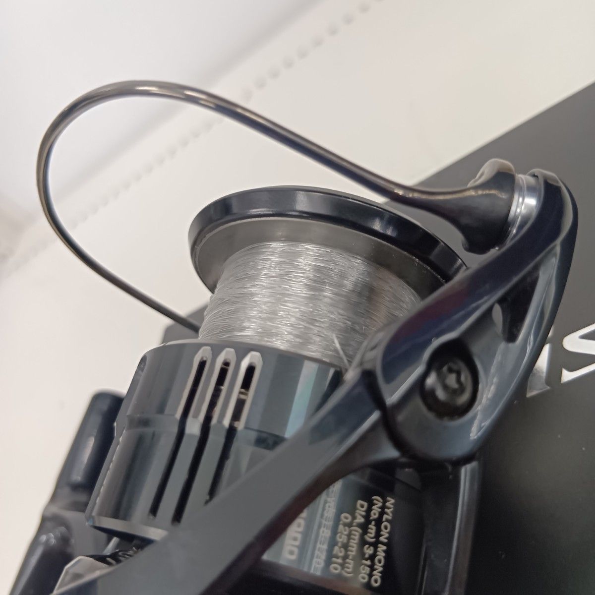 [未使用/日本正規品] エリート ドライバー 10.5° ヘッド単品 ELYTE 新品 エリート ドライバーヘッドのみ 10.5度 キャロウェイ ELYTE