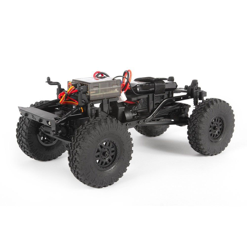 AXIAL scx24 デッドボルト　ジャンク AXIAL scx24 デッドボルト ジャンク - メルカリ