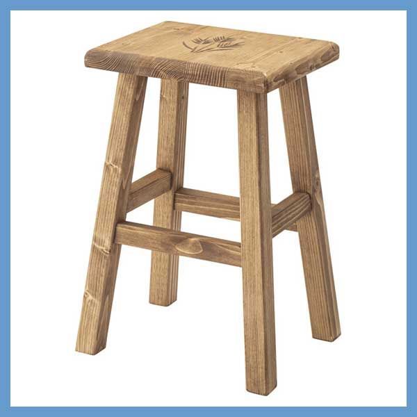 オールドカリモク ダイニングチェア ラタン 曲げ木 籐 レトロ