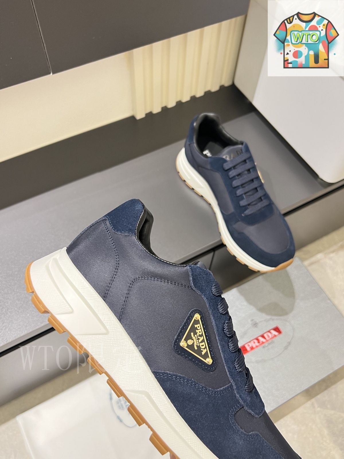Prada