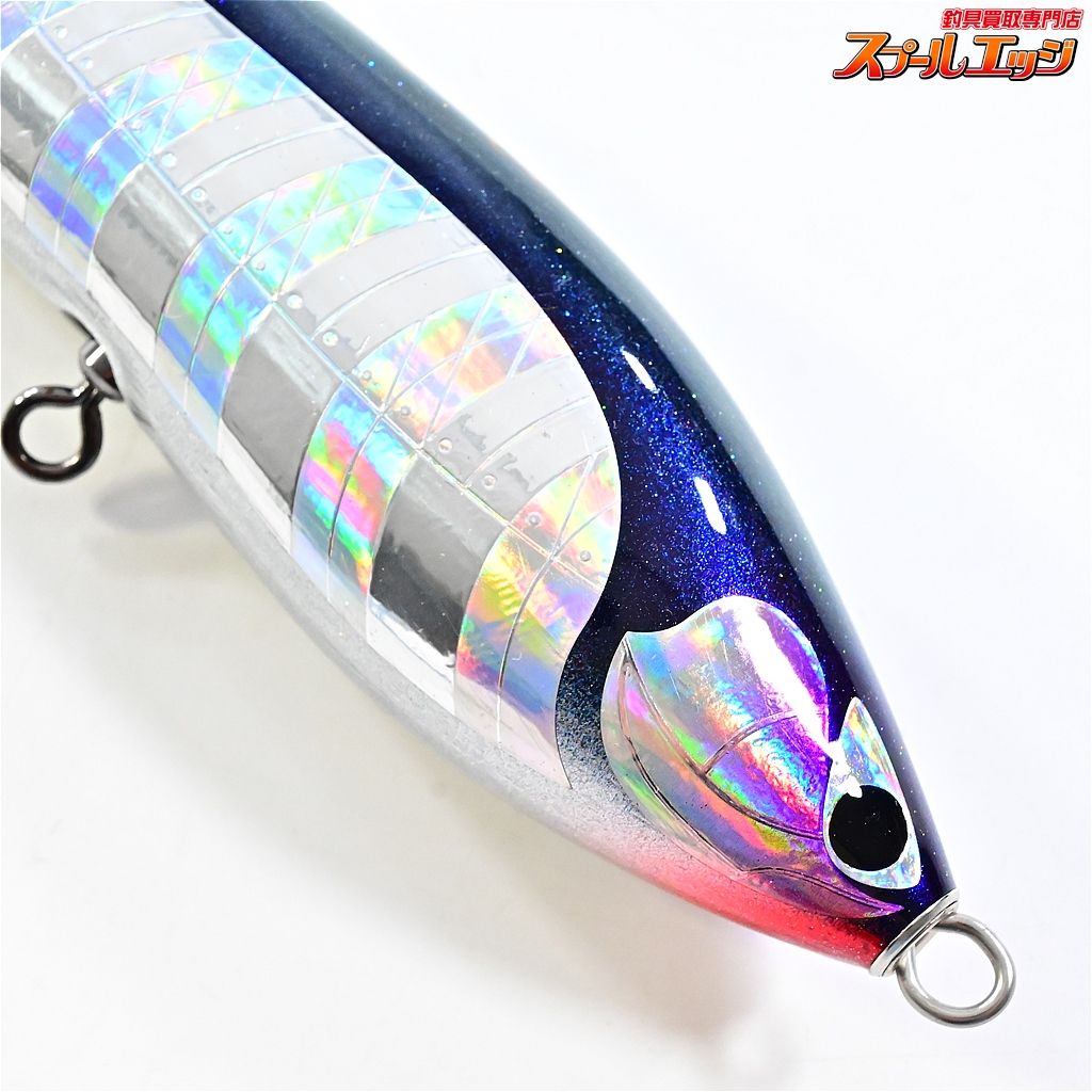 値下げ！ロデオ185 カタクチ 未開封 ロデオ185 カタクチ 未開封 値下げ！ロデオ185 カタクチ 未開封 ロデオ