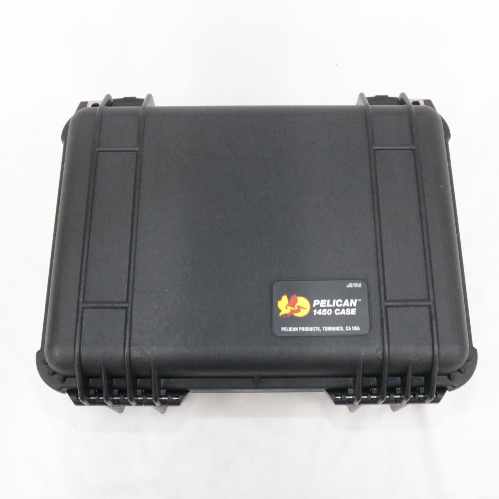 プロテクターケース 1450