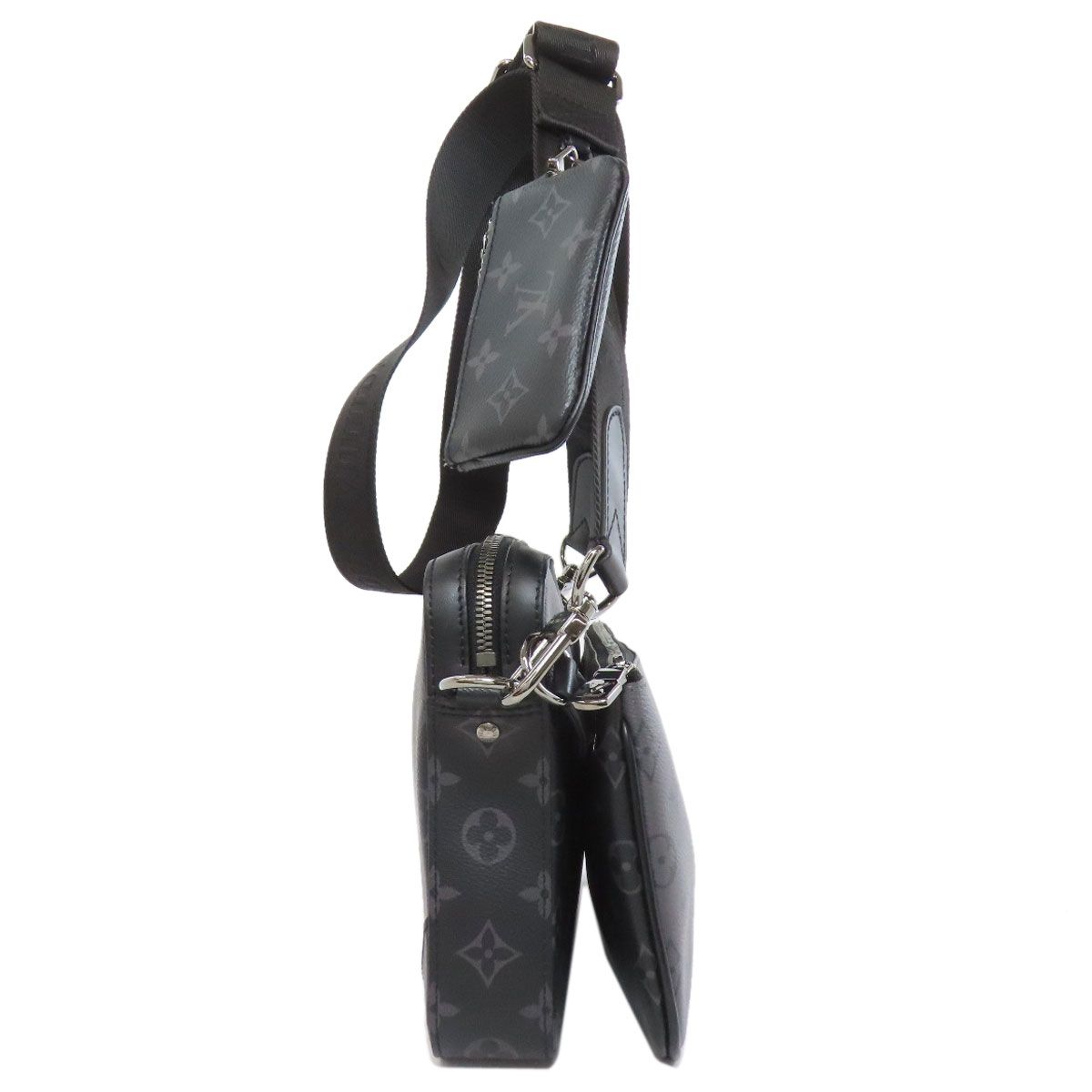 M69443 トリオメッセンジャー