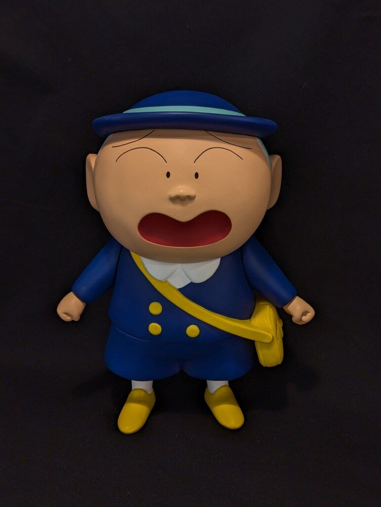 クレヨンしんちゃん プレックス ジーマ クレヨンしんちゃん クレヨンしんちゃん プレックス ジーマ クレヨンしんちゃん