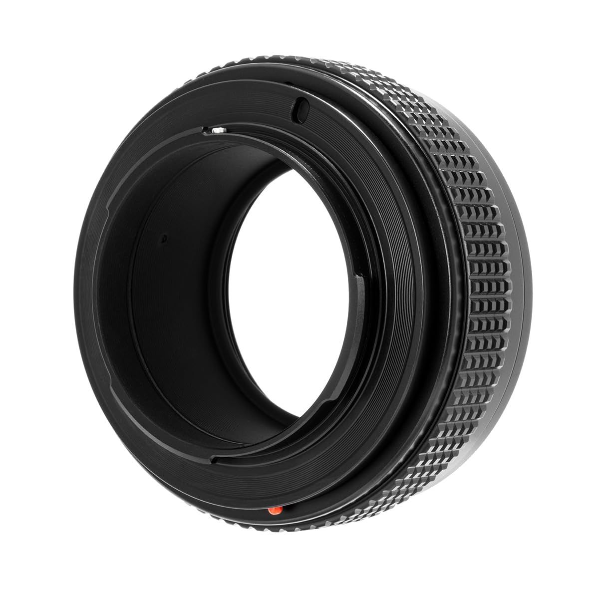 マウントアダプター M