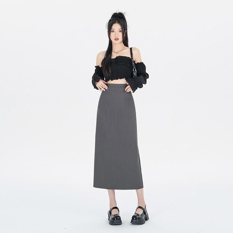 スカート レディース