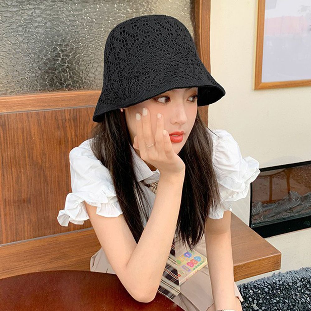 ビッケさま専用】CLUBHAUS × Callaway バケットハット S/M ビッケさま