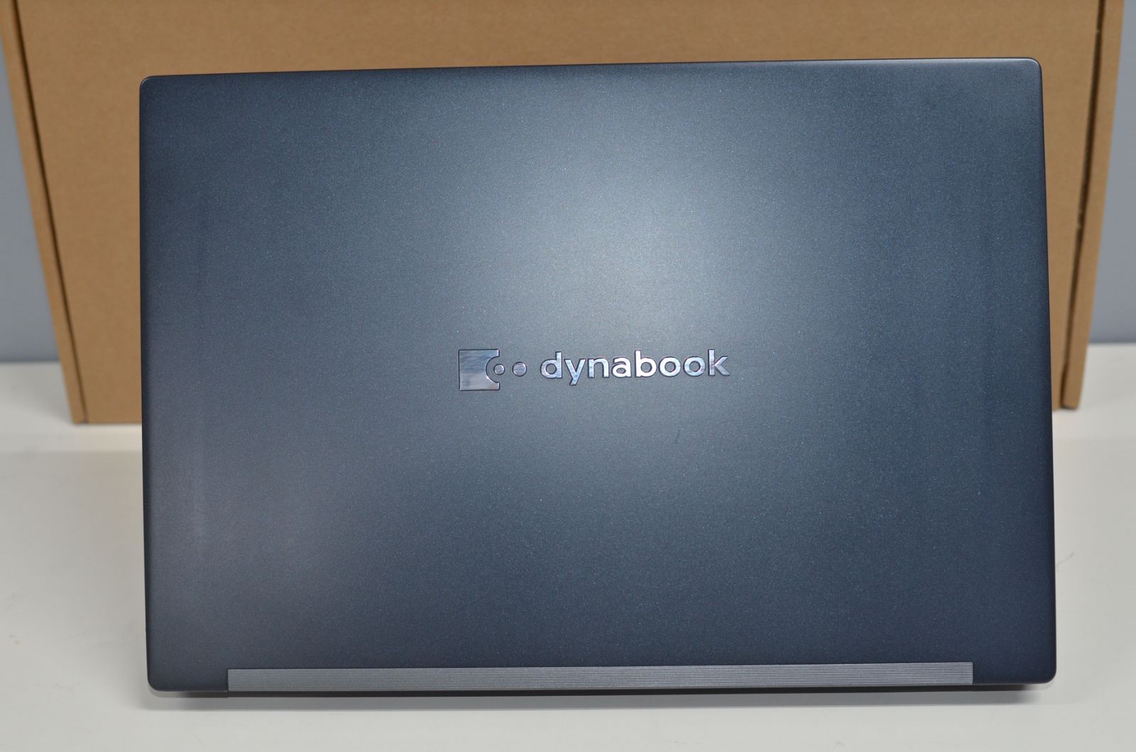 軽量ノートパソコン 東芝 P1-G6PD-BL Windows11 office 爆速SSD512GB 第11世代core i7 メモリ8GB 13.3インチ webカメラ 無線内蔵 CHRISTIANNAURATH_COM_BR