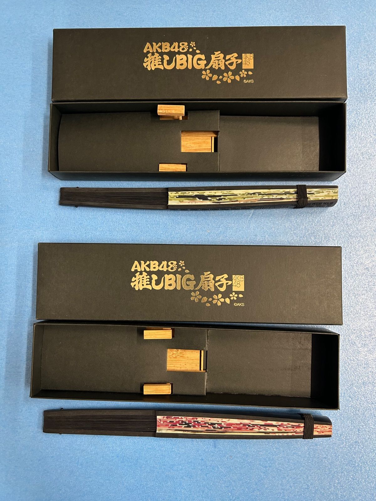 遊戯王引退品 レリーフや字レア、汎用カード等！ 遊戯王引退品