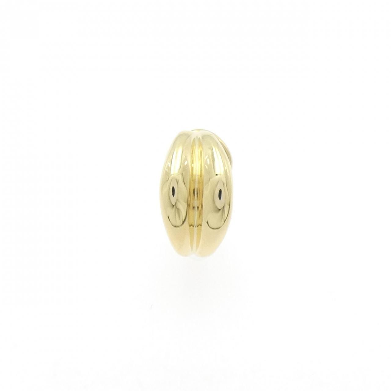 ティファニー ピアス/イヤリング 片耳 ティファニー 片耳のみ ピアス