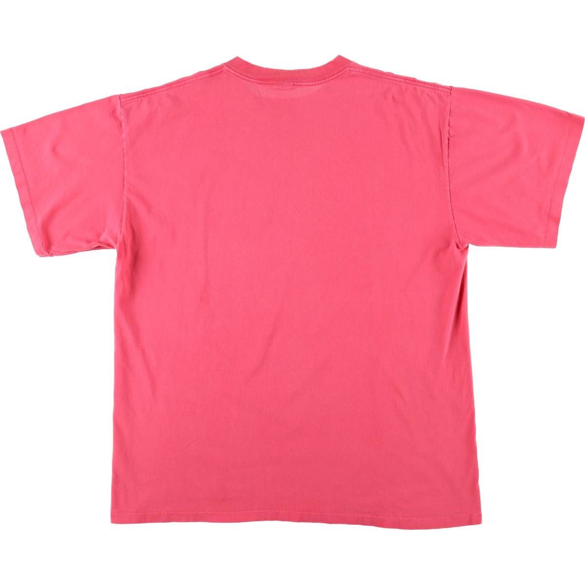 古着 90年代 JEWEL TONES William Shakespeare ウィリアムシェイクスピア Ophelia オフィーリア アートTシャツ |eaa576274