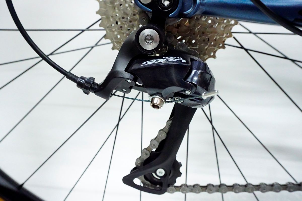 JAMIS ジェイミス