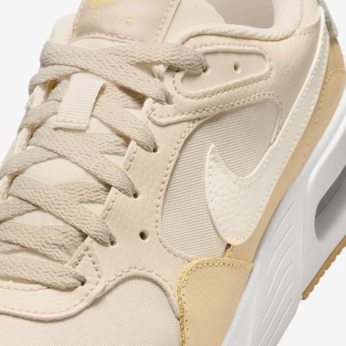 ホワイト ソフトパール